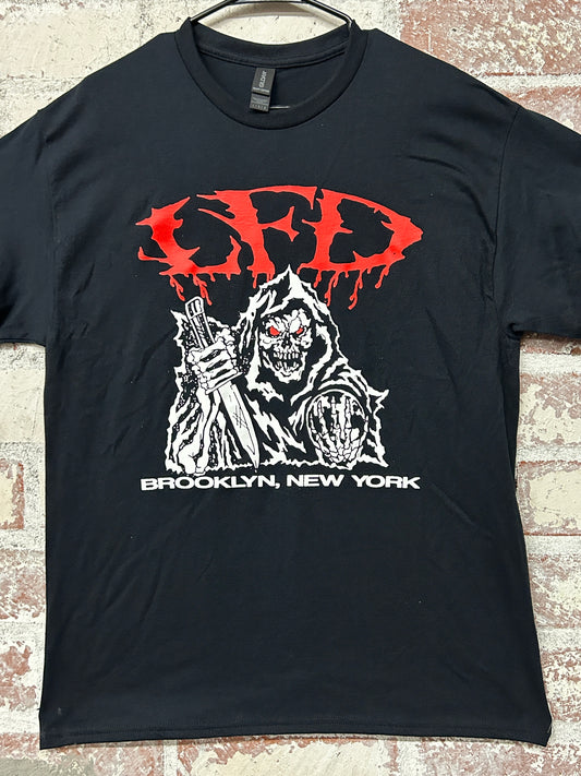 LFD Reaper T-Shirt